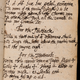 Image for article titled Can you read this spellbook for 17th-century witches? This library has a job for you